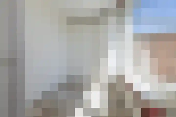 Oosterengweg 363 Hilversum thumbnail 9