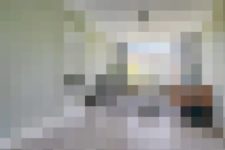 Oosterengweg 376 Hilversum thumbnail 11