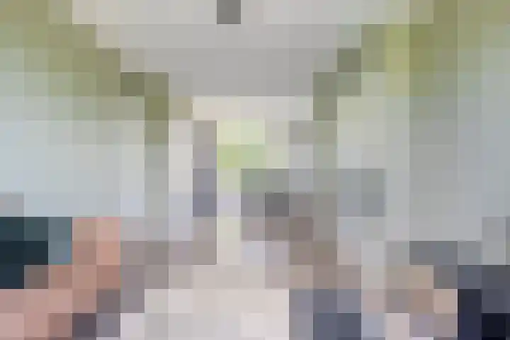 Oosterengweg 376 Hilversum thumbnail 12