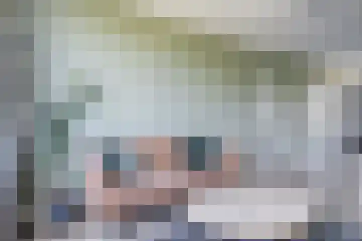 Oosterengweg 376 Hilversum thumbnail 13