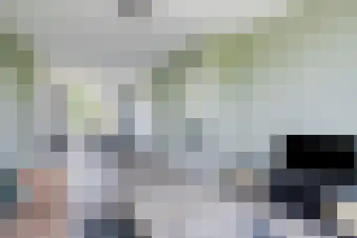 Oosterengweg 376 Hilversum thumbnail 14