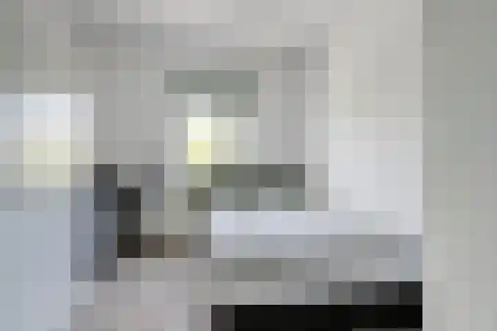 Oosterengweg 376 Hilversum thumbnail 17