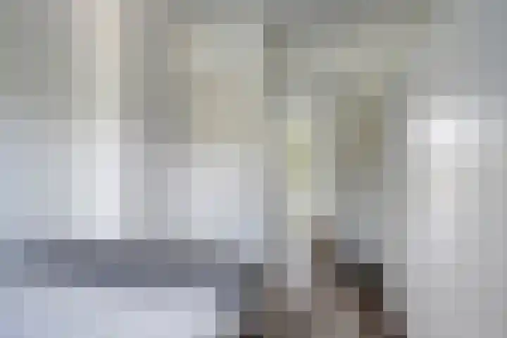 Oosterengweg 376 Hilversum thumbnail 18