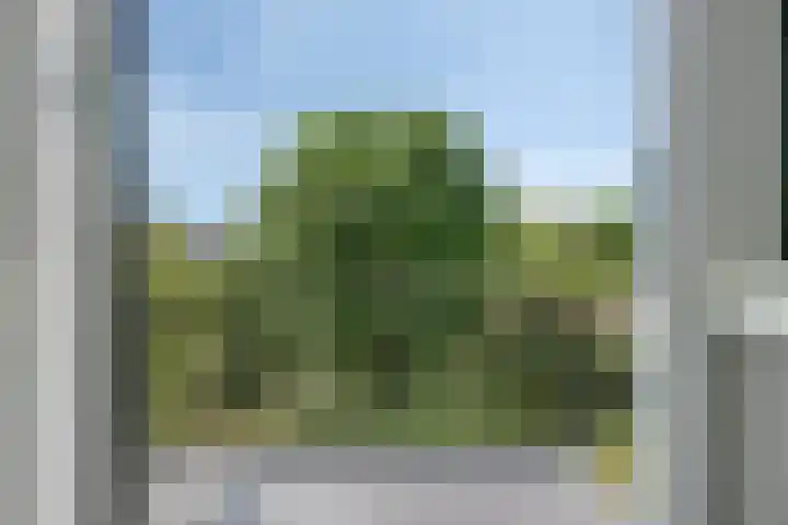 Oosterengweg 376 Hilversum thumbnail 19