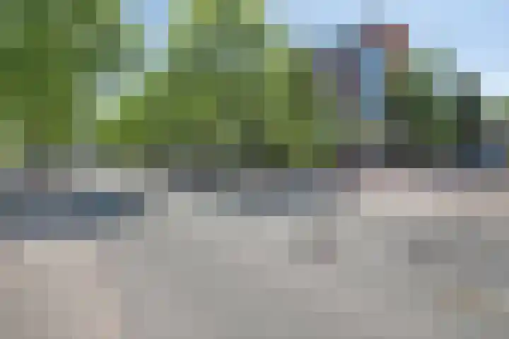 Oosterengweg 376 Hilversum thumbnail 21