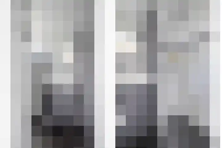 Oosterengweg 376 Hilversum thumbnail 5