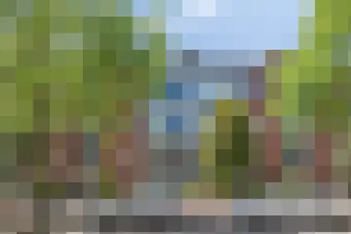 Oosterengweg 376 Hilversum thumbnail 6