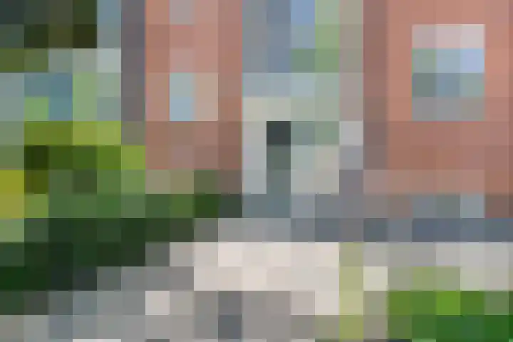 Oosterengweg 376 Hilversum thumbnail 7