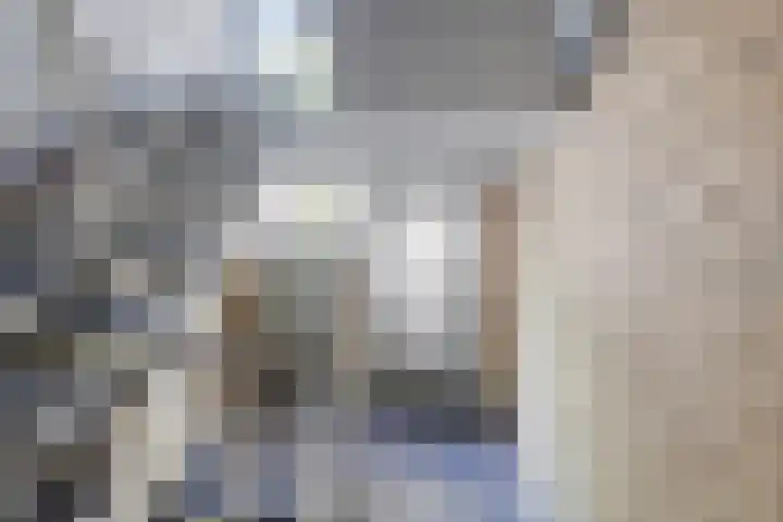 Oosterengweg 376 Hilversum thumbnail 8