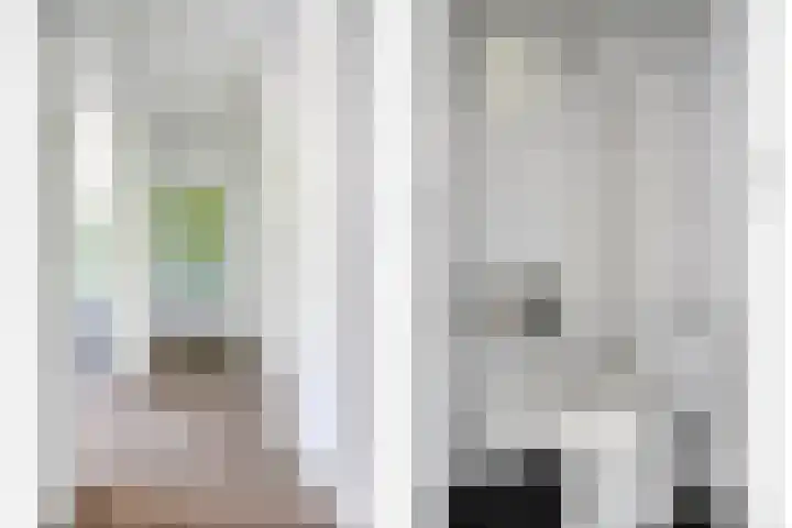 Oosterengweg 376 Hilversum thumbnail 9