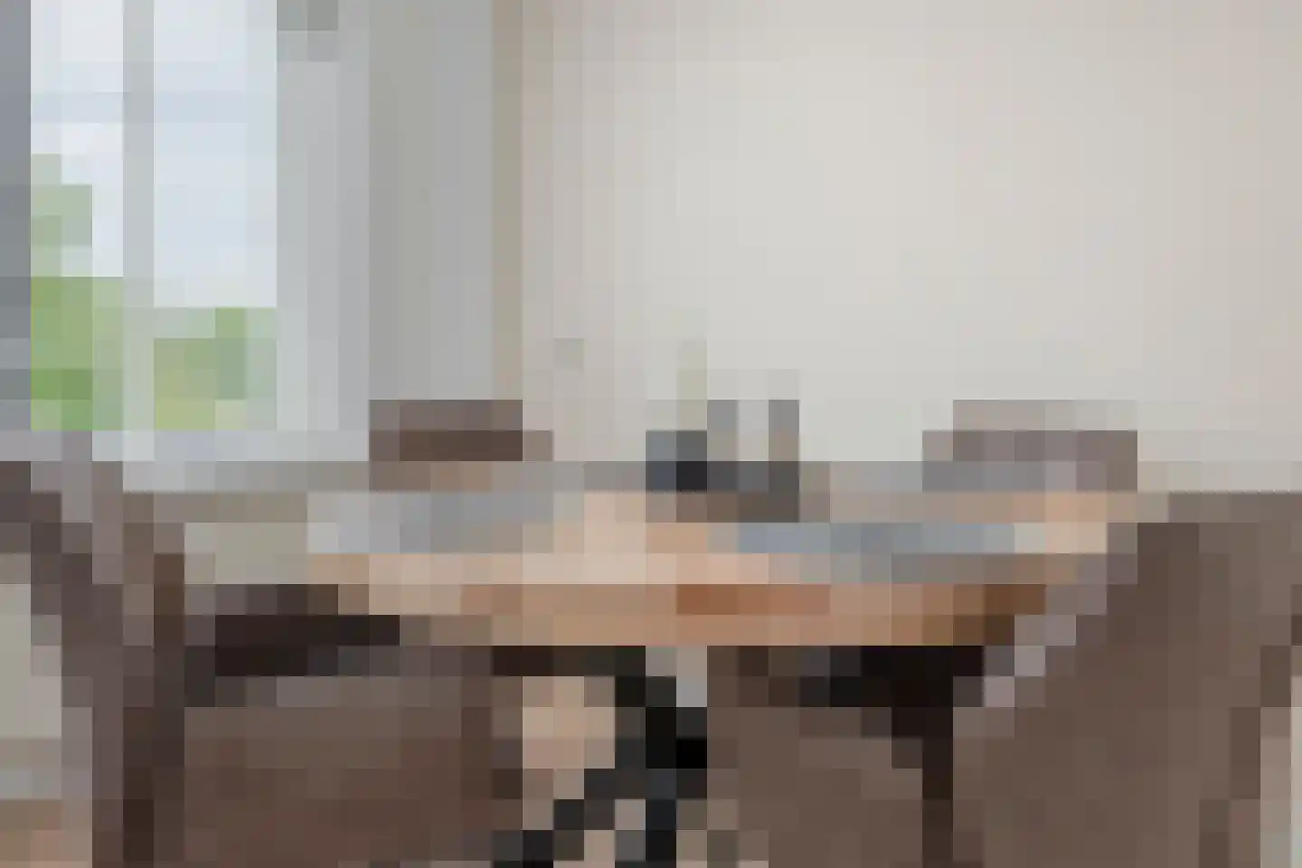 Oosterengweg 386 Hilversum thumbnail 11