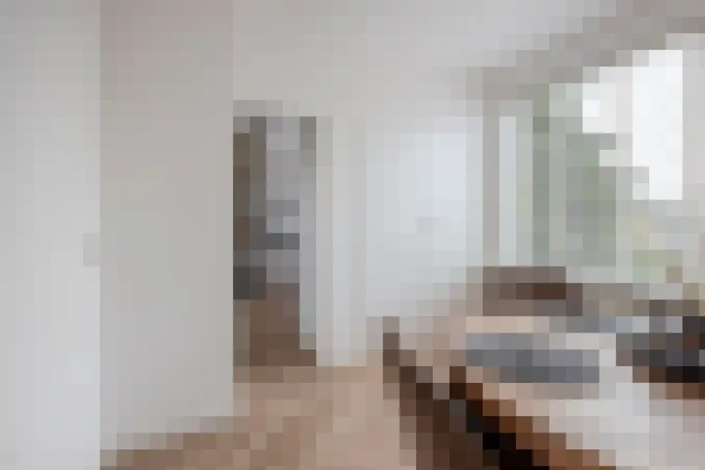 Oosterengweg 386 Hilversum thumbnail 12