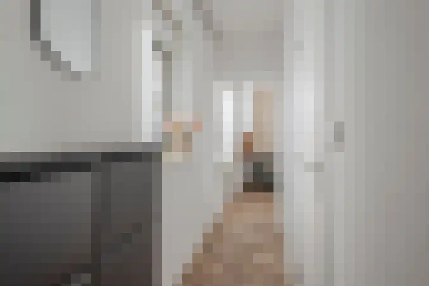 Oosterengweg 386 Hilversum thumbnail 13