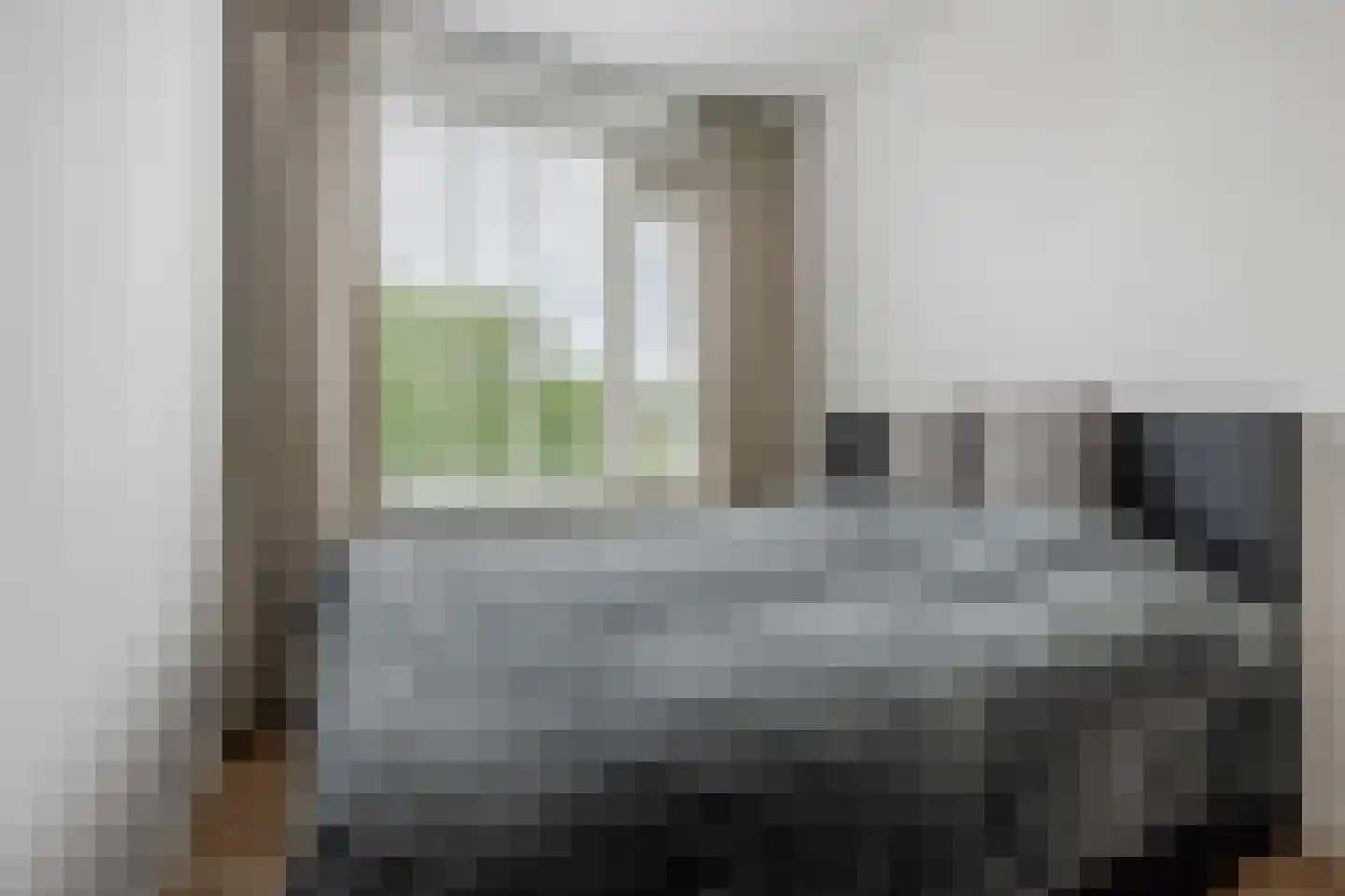 Oosterengweg 386 Hilversum thumbnail 15