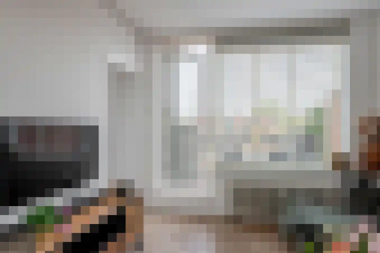Oosterengweg 386 Hilversum thumbnail 18