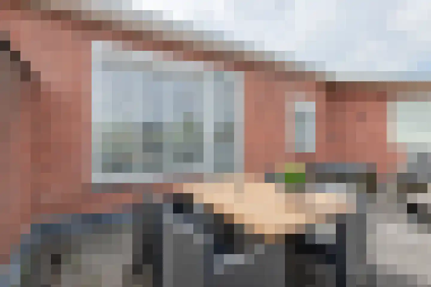 Oosterengweg 386 Hilversum thumbnail 19