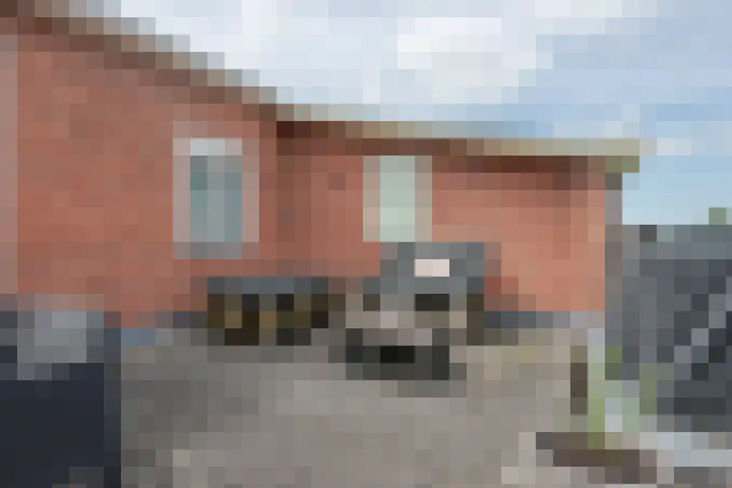 Oosterengweg 386 Hilversum thumbnail 20