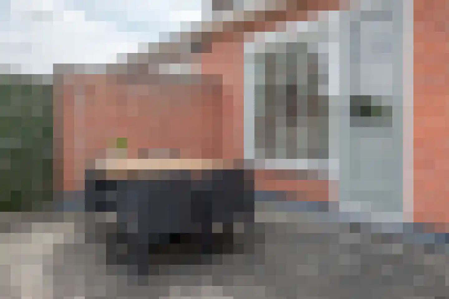 Oosterengweg 386 Hilversum thumbnail 21