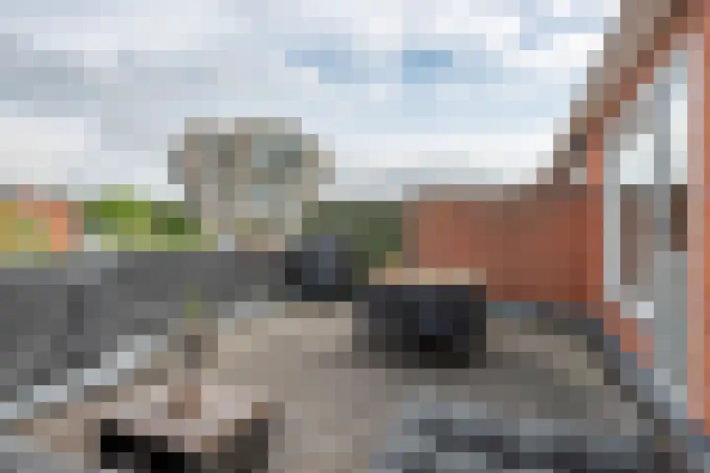 Oosterengweg 386 Hilversum thumbnail 22