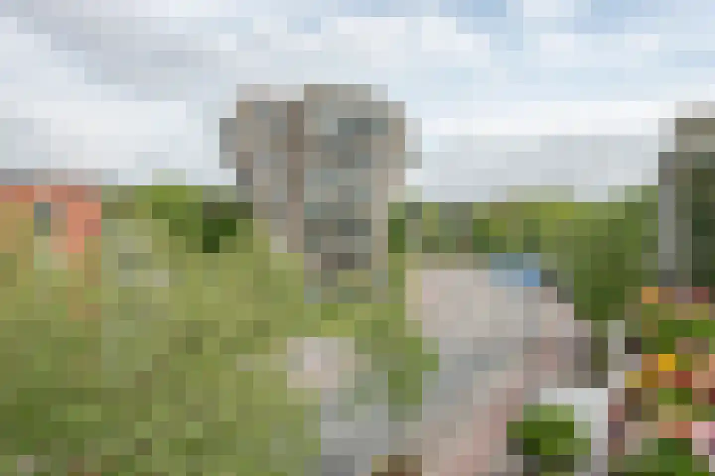 Oosterengweg 386 Hilversum thumbnail 23