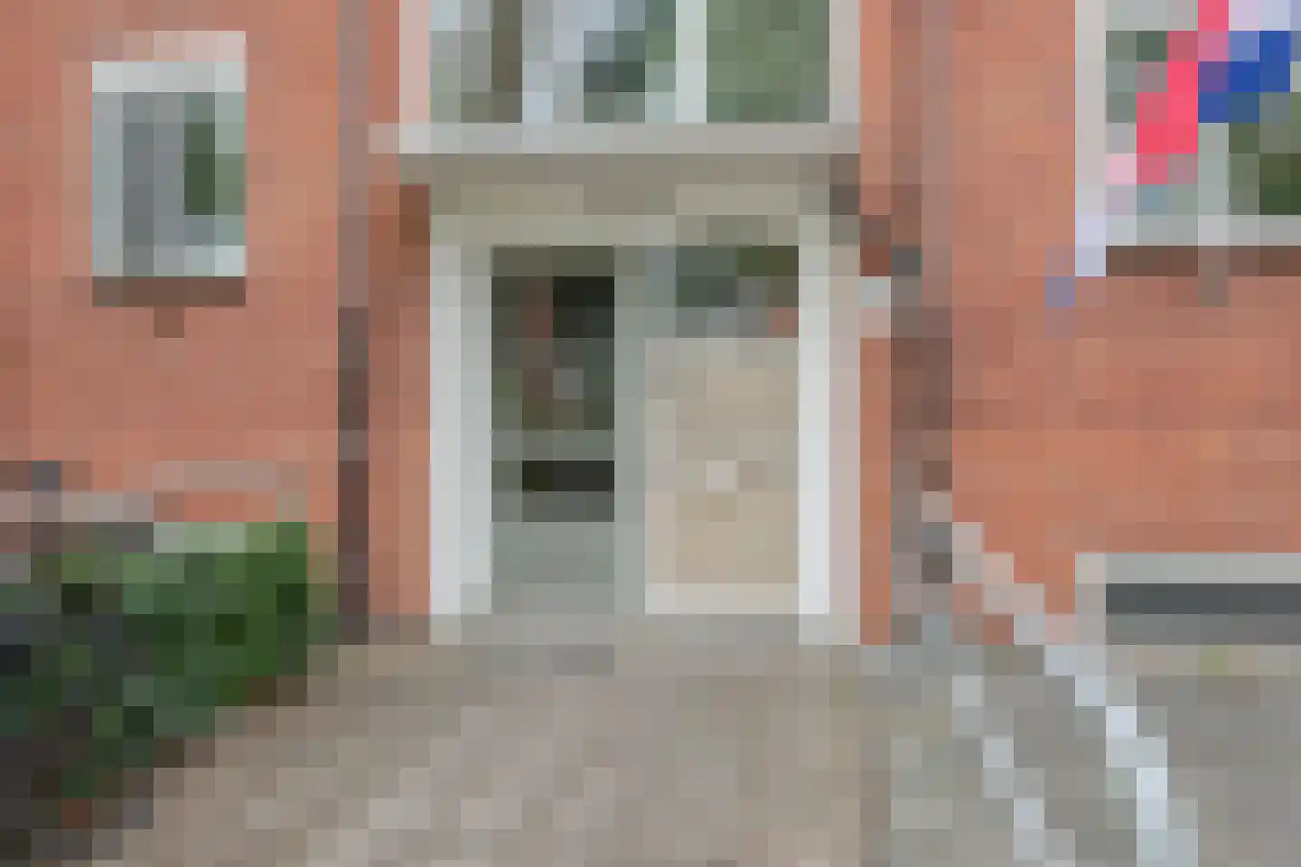 Oosterengweg 386 Hilversum thumbnail 24