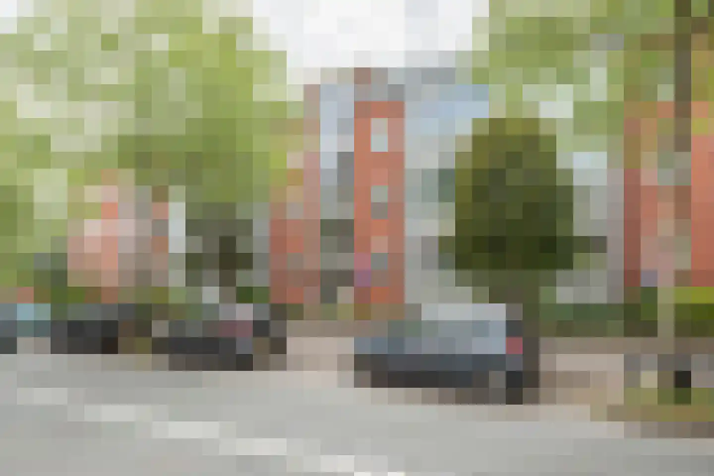 Oosterengweg 386 Hilversum thumbnail 25