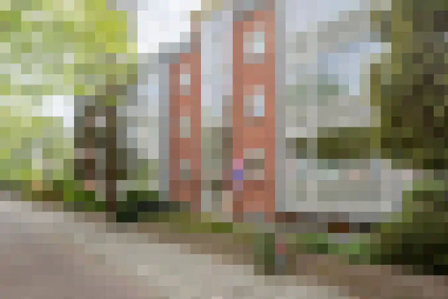 Oosterengweg 386 Hilversum thumbnail 26