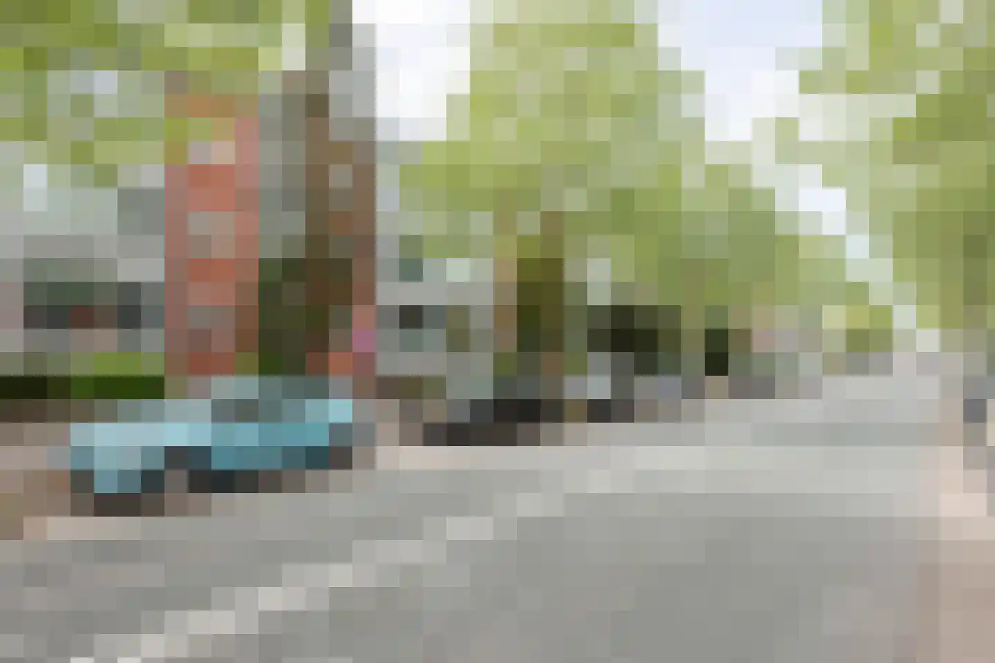 Oosterengweg 386 Hilversum thumbnail 27