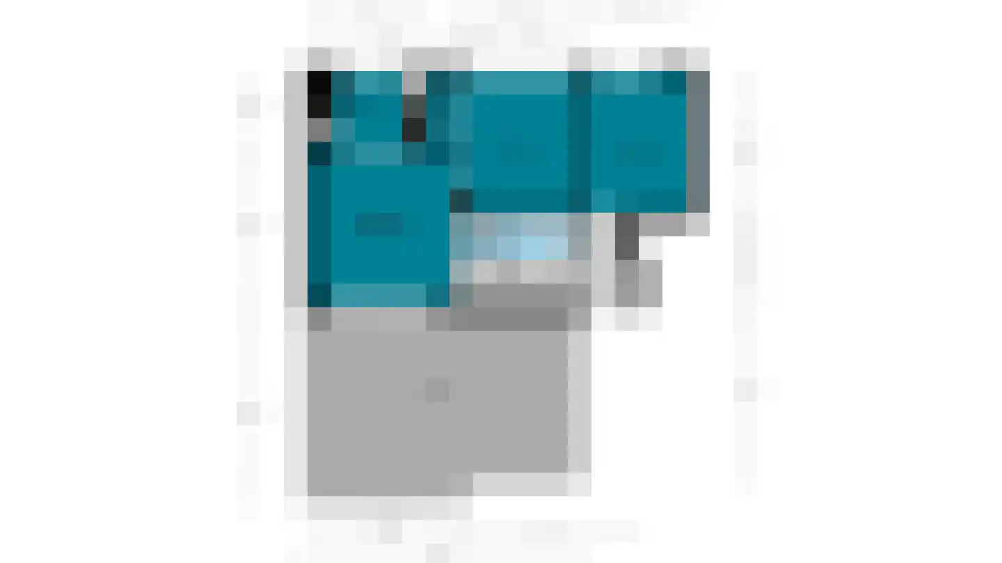 Oosterengweg 386 Hilversum thumbnail 28