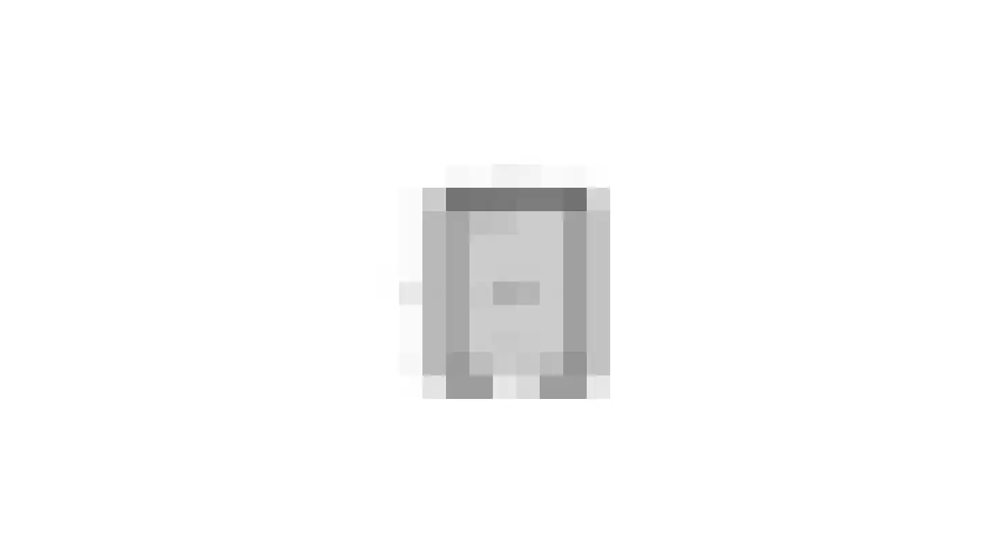 Oosterengweg 386 Hilversum thumbnail 29