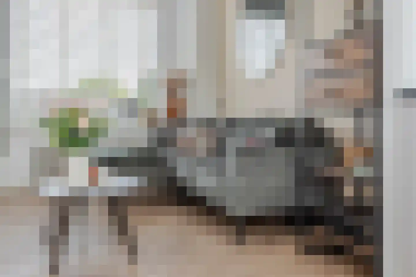 Oosterengweg 386 Hilversum thumbnail 4