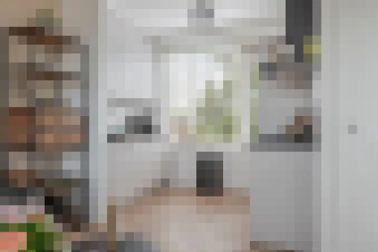 Oosterengweg 386 Hilversum thumbnail 5