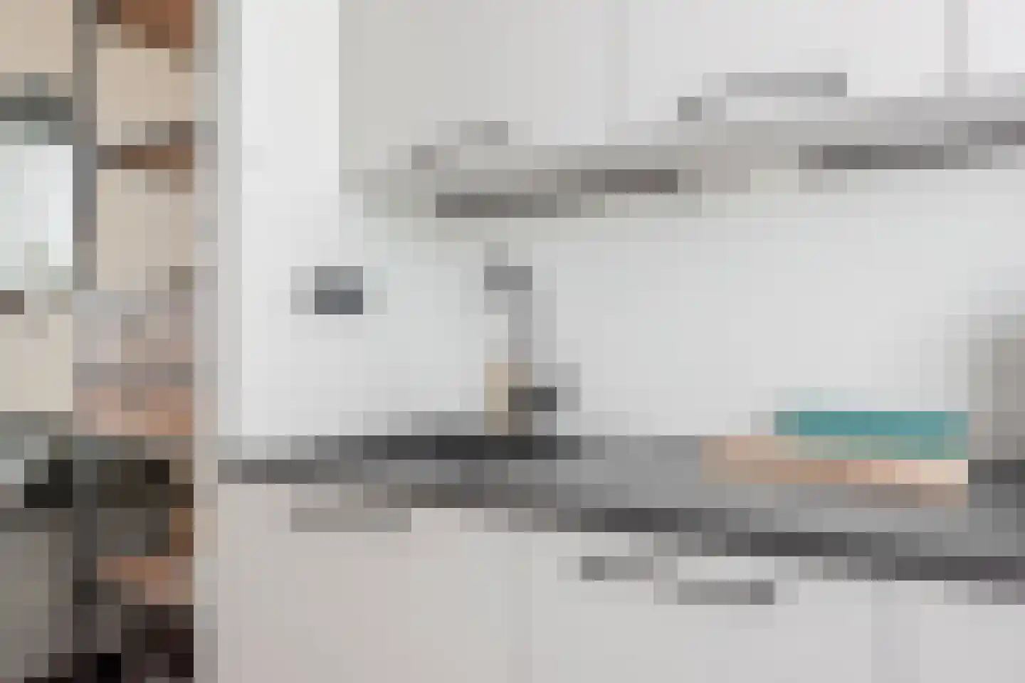 Oosterengweg 386 Hilversum thumbnail 6