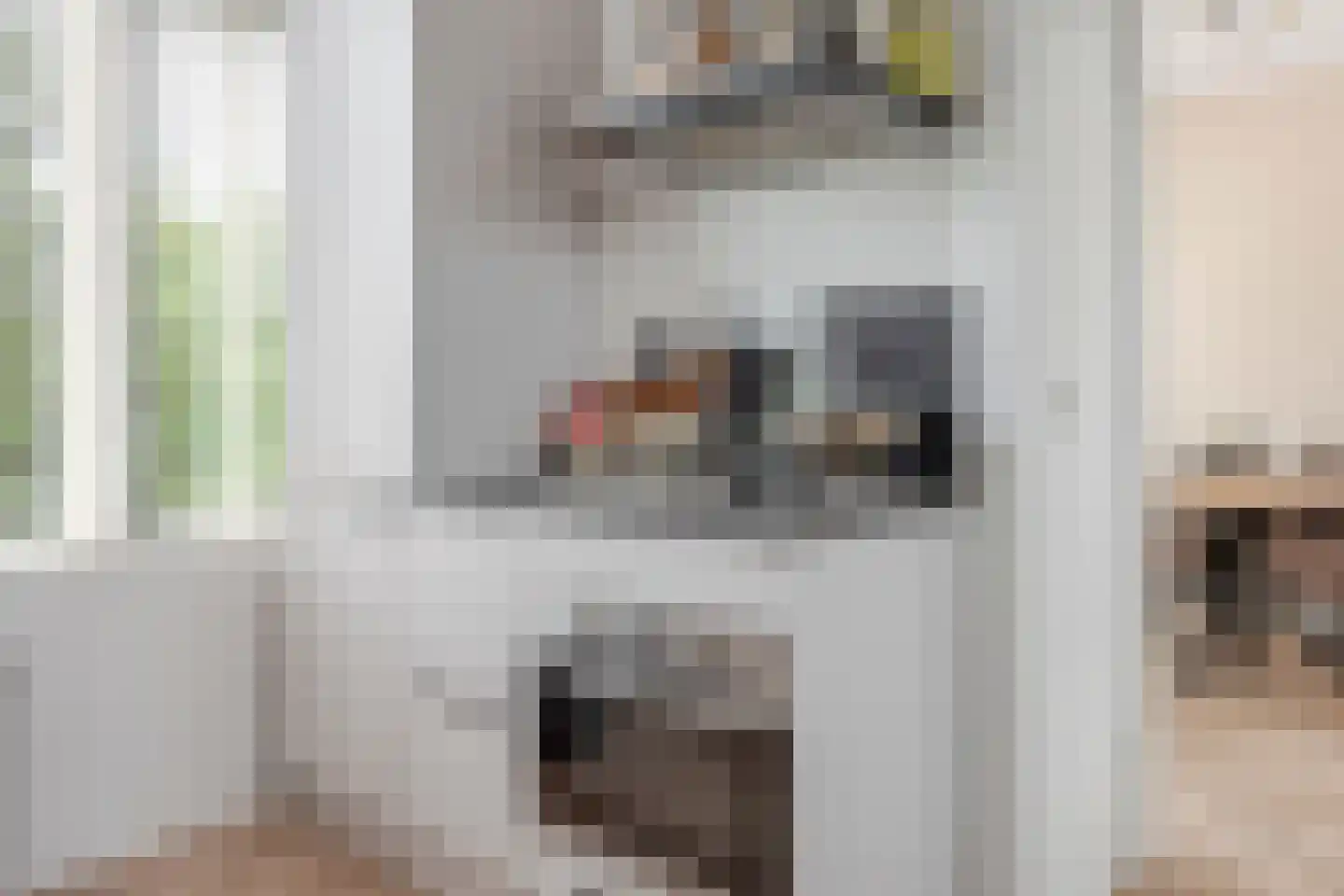 Oosterengweg 386 Hilversum thumbnail 7