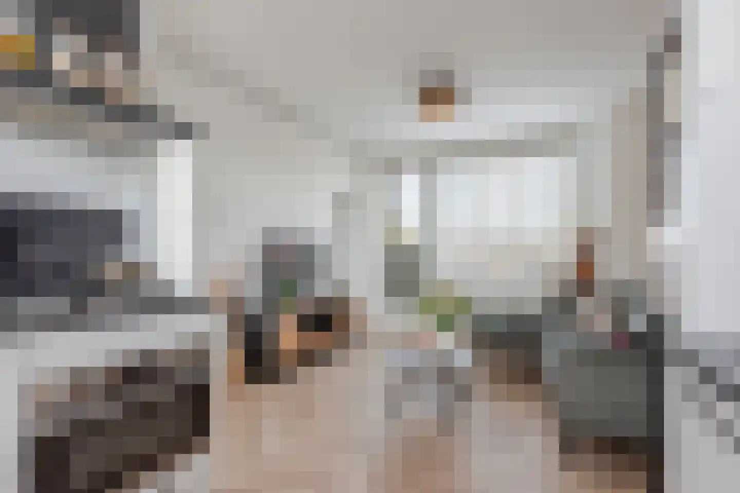 Oosterengweg 386 Hilversum thumbnail 8