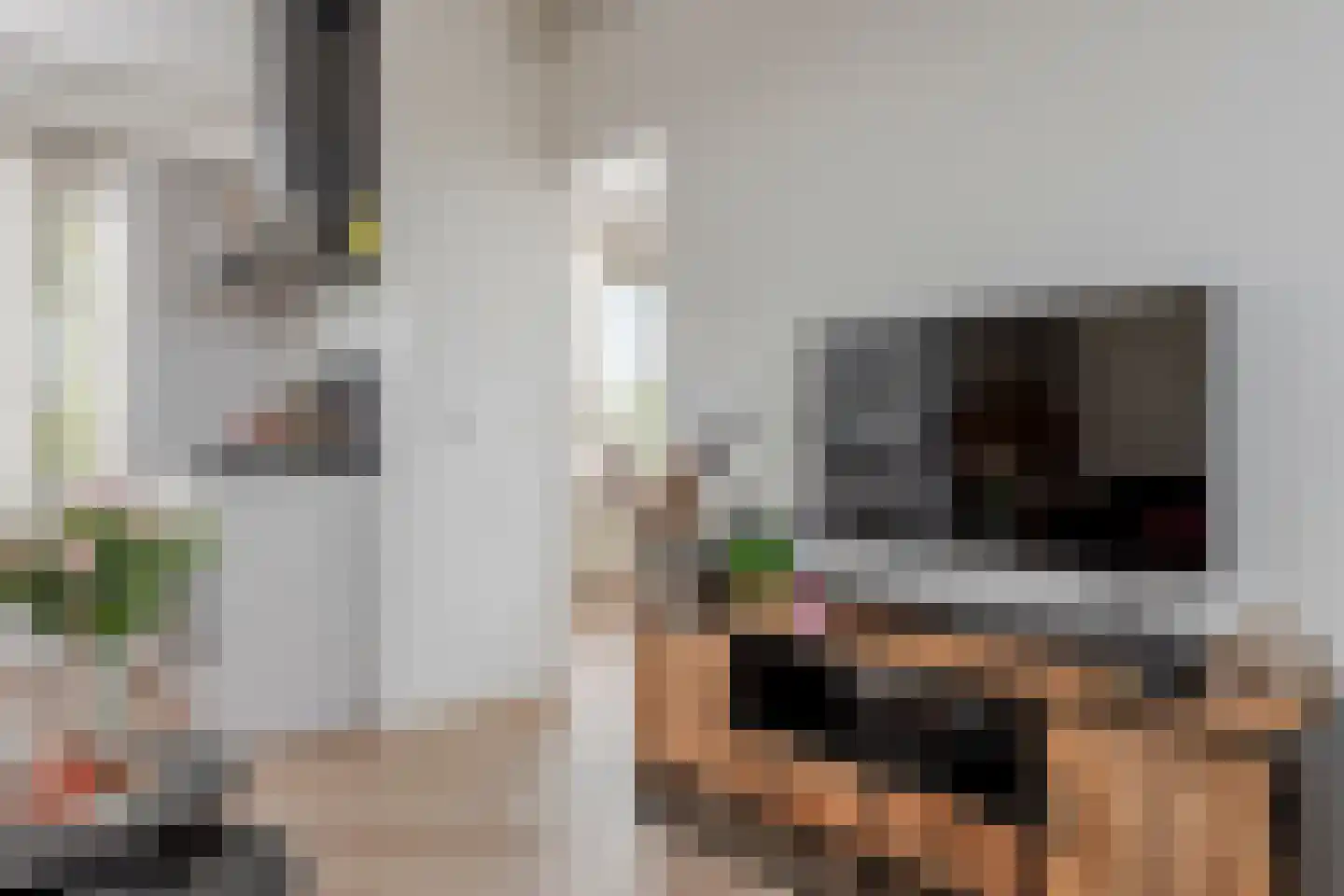 Oosterengweg 386 Hilversum thumbnail 9