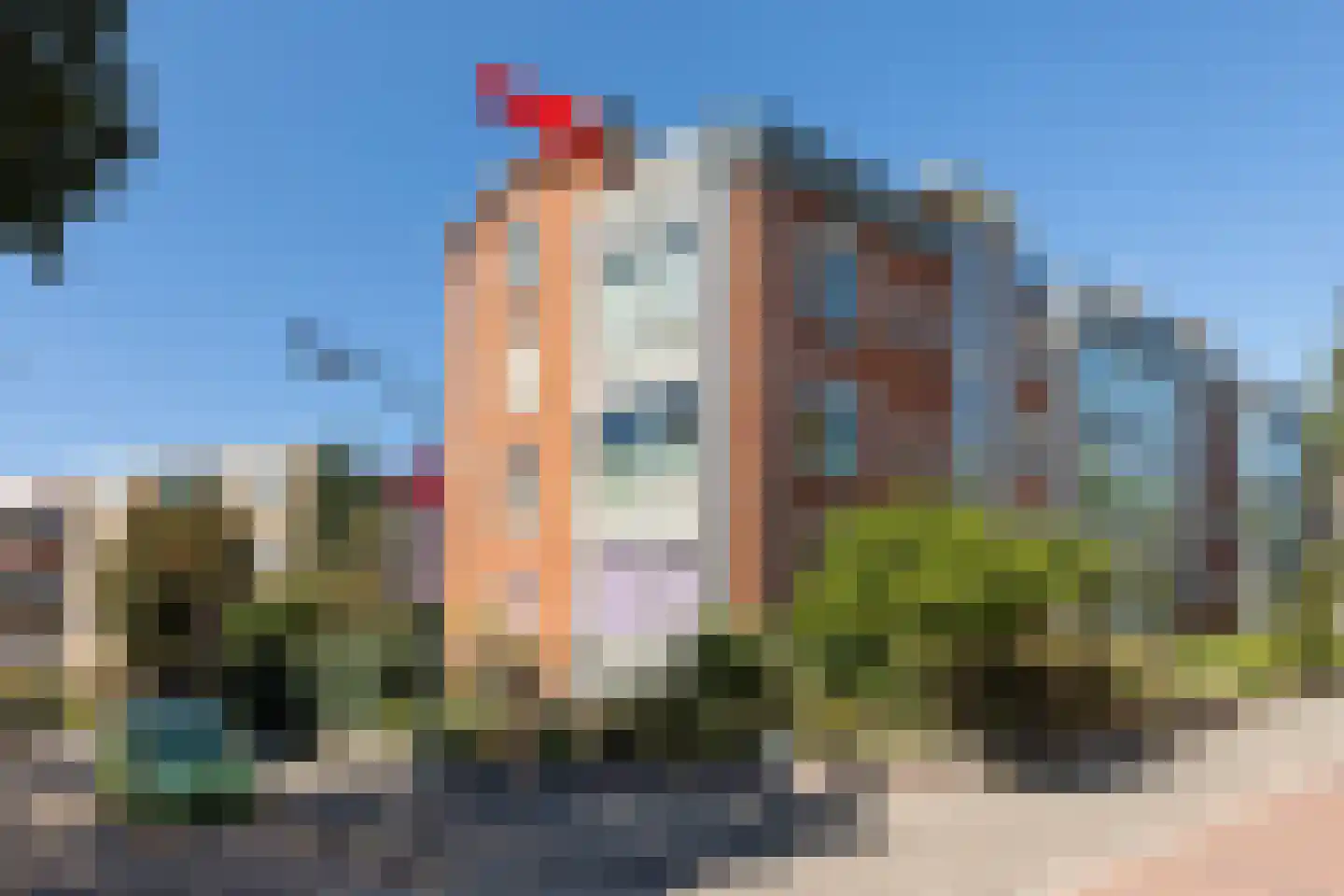 Oosterengweg 402 Hilversum
