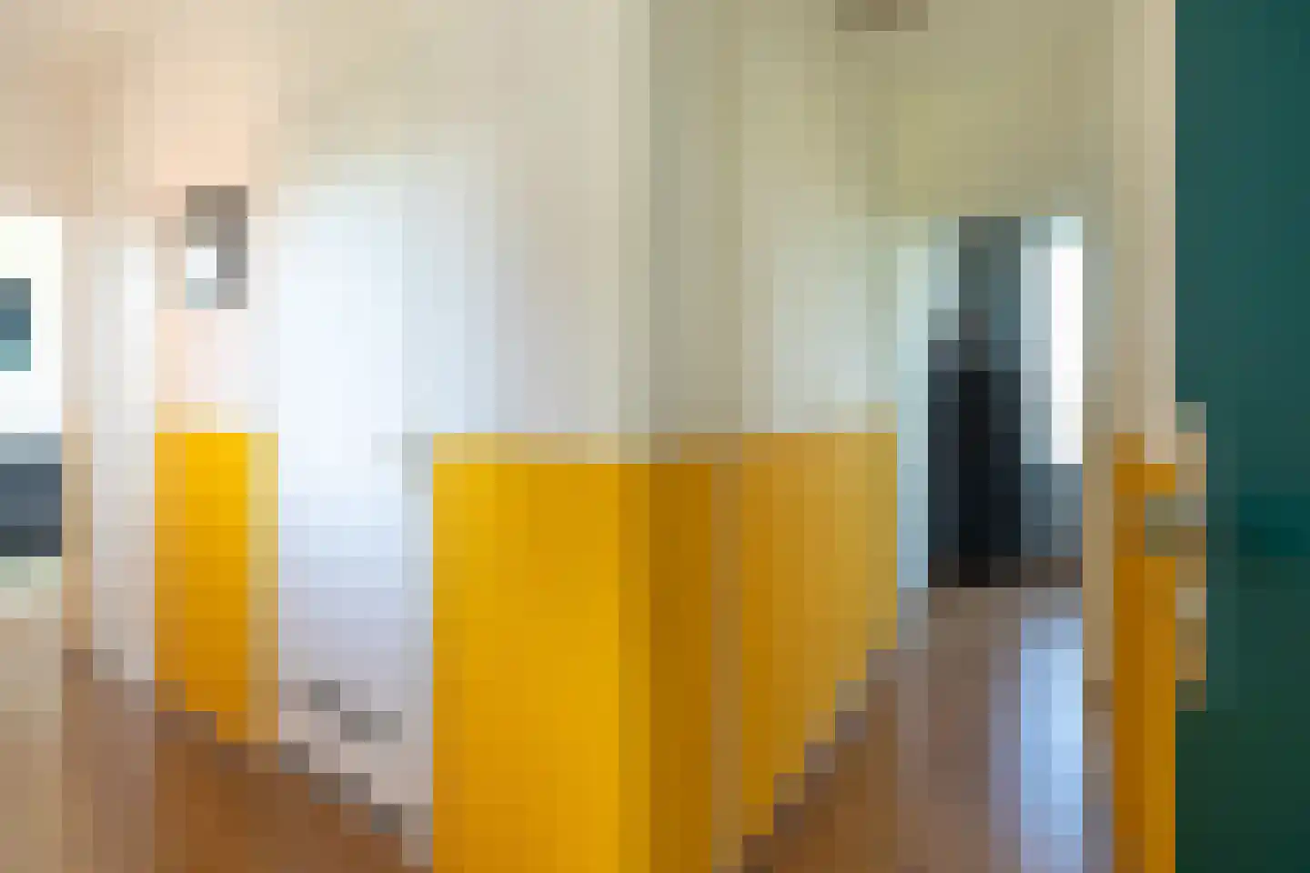 Oosterengweg 402 Hilversum thumbnail 11