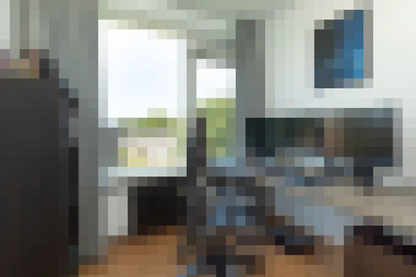 Oosterengweg 402 Hilversum thumbnail 12