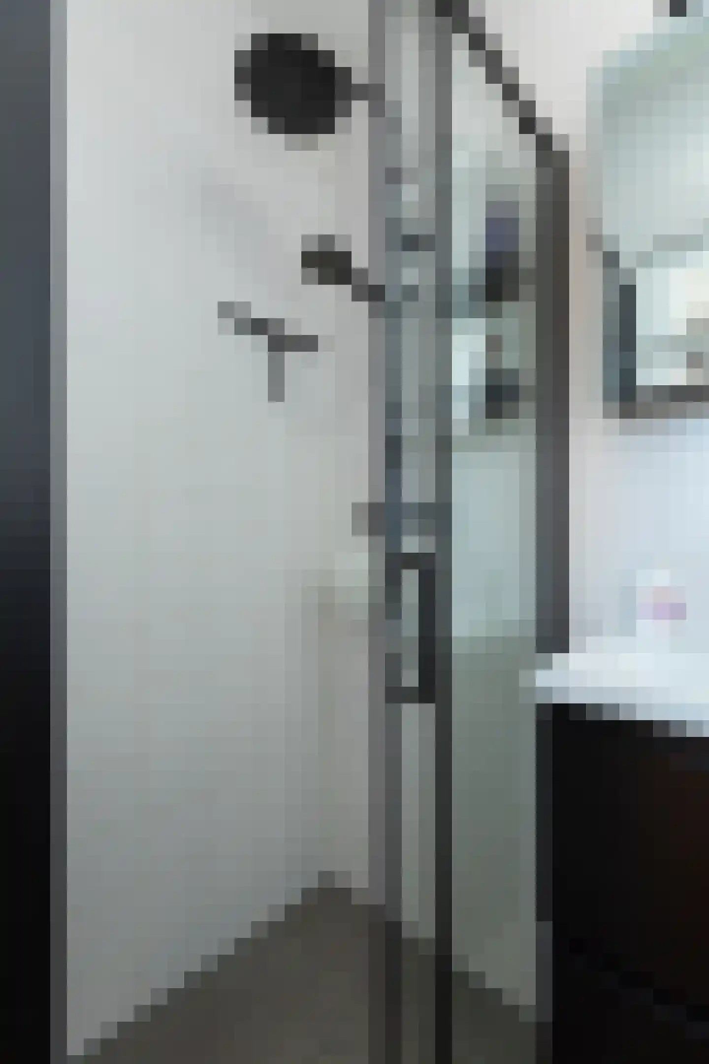 Oosterengweg 402 Hilversum thumbnail 14