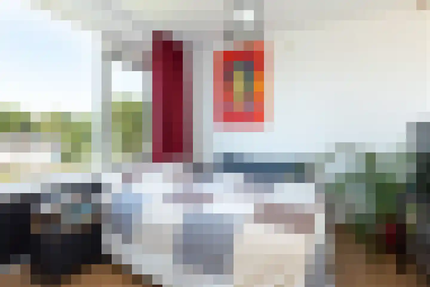 Oosterengweg 402 Hilversum thumbnail 16