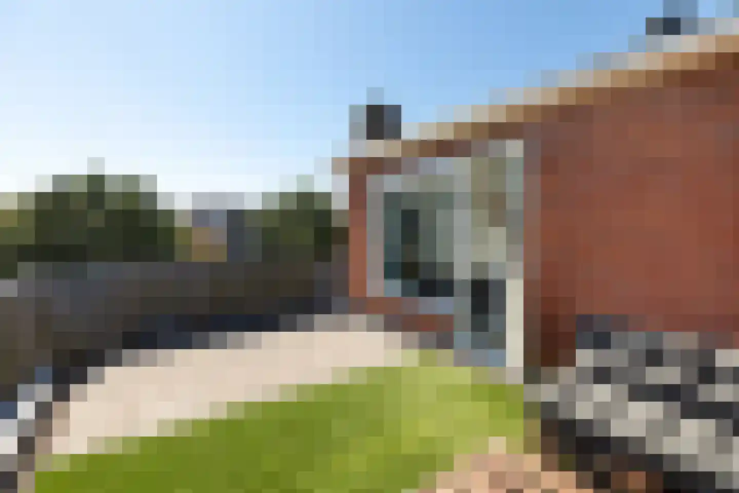 Oosterengweg 402 Hilversum thumbnail 17