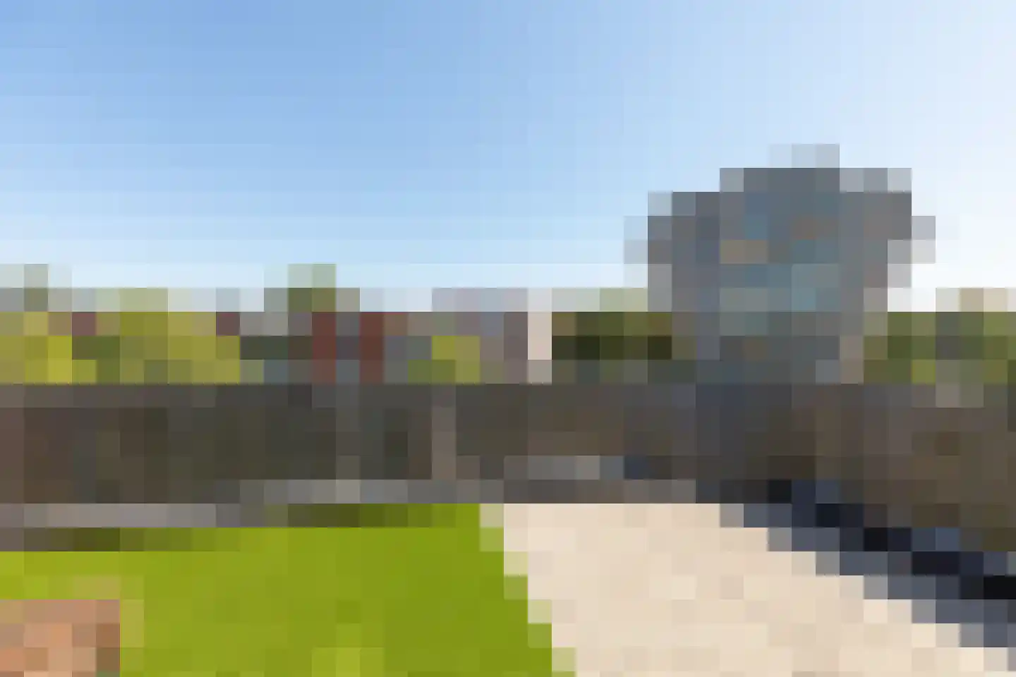 Oosterengweg 402 Hilversum thumbnail 18