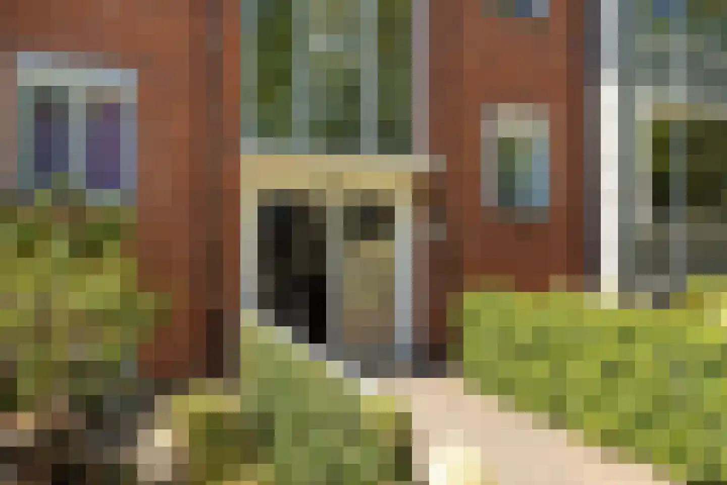 Oosterengweg 402 Hilversum thumbnail 19