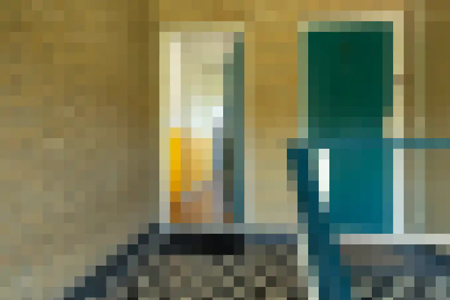 Oosterengweg 402 Hilversum thumbnail 20