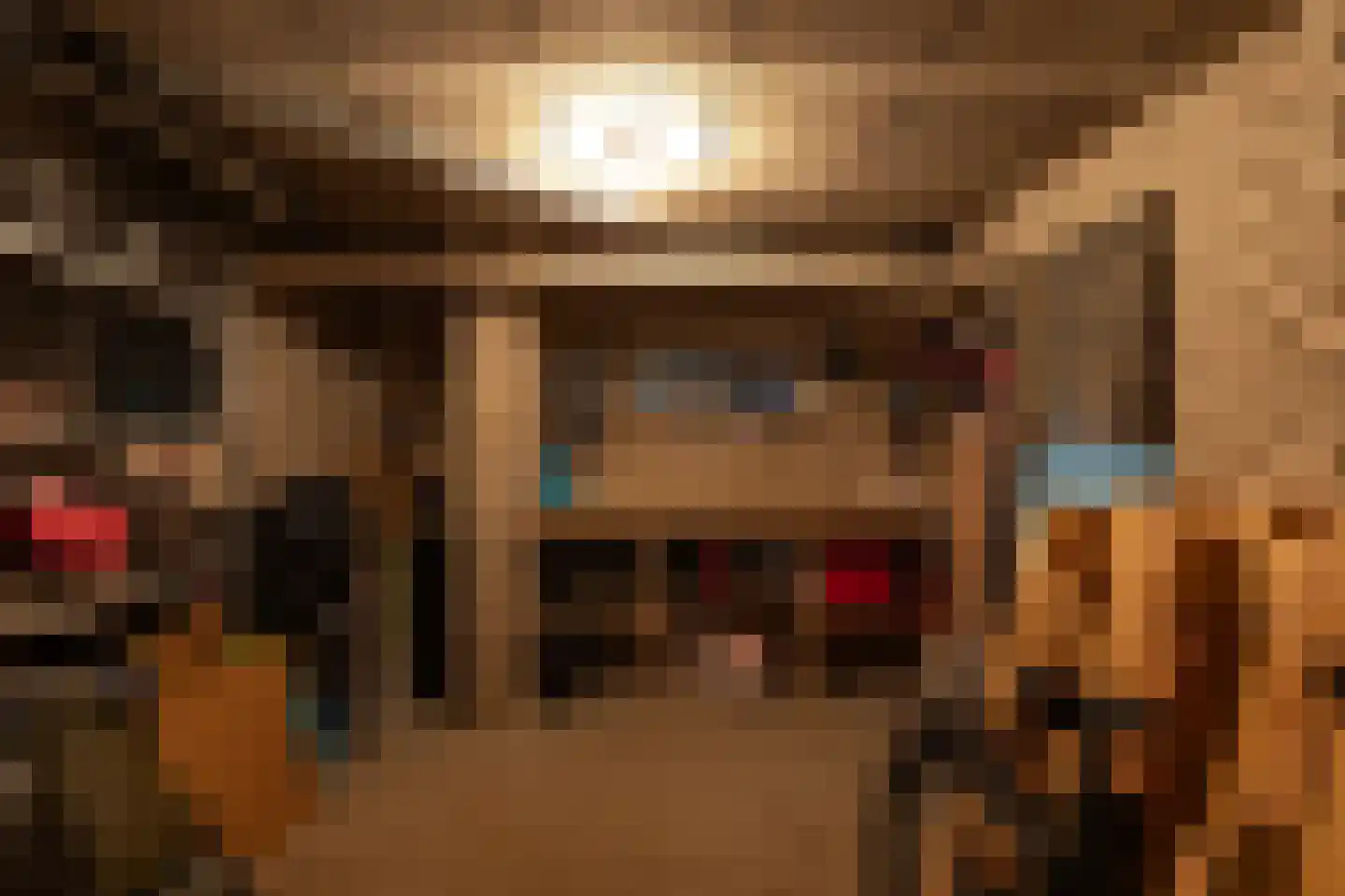 Oosterengweg 402 Hilversum thumbnail 21