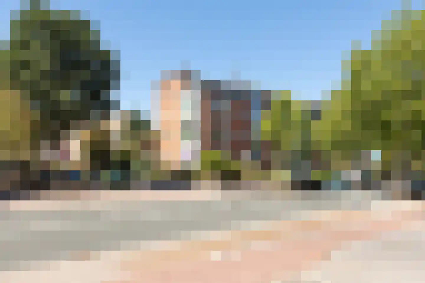 Oosterengweg 402 Hilversum thumbnail 22