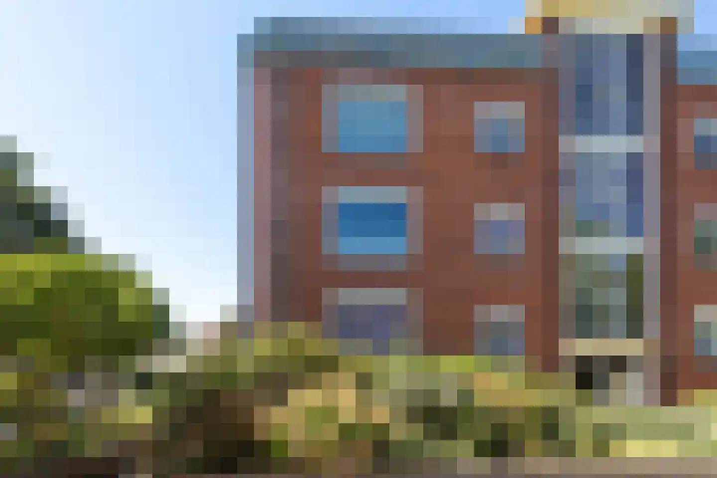 Oosterengweg 402 Hilversum thumbnail 23