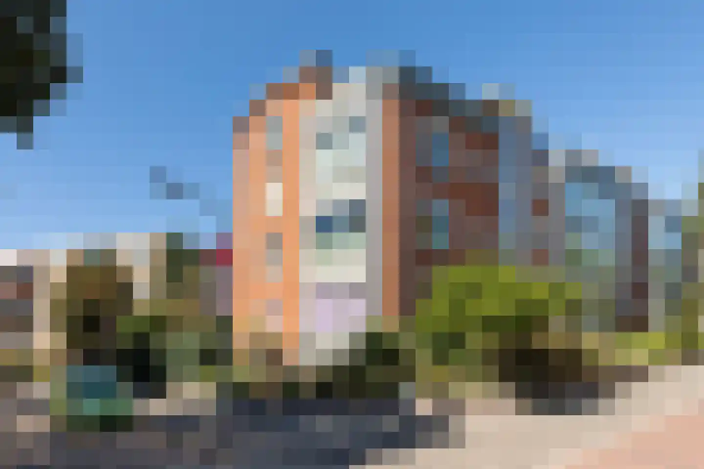 Oosterengweg 402 Hilversum thumbnail 24
