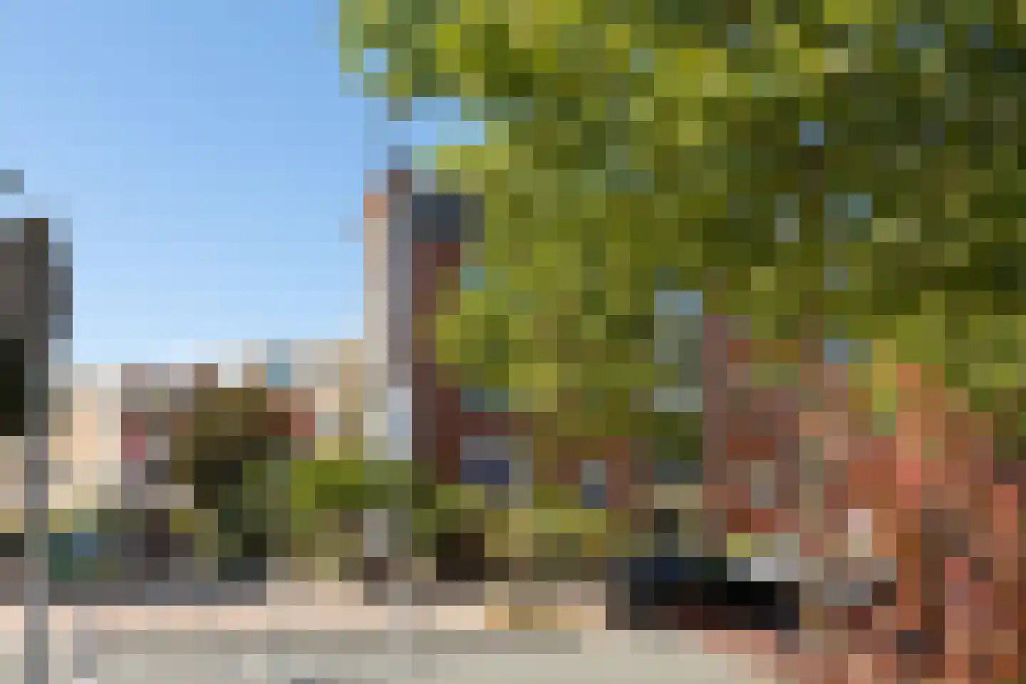 Oosterengweg 402 Hilversum thumbnail 25
